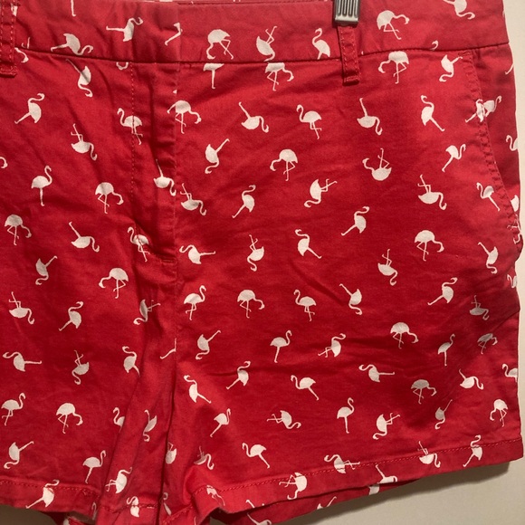 Elle shorts - Picture 3 of 4